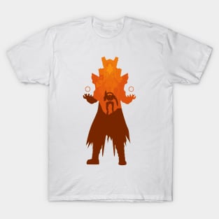 destiny 2 T-Shirt